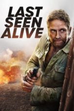 Nonton film Last Seen Alive (2022) idlix , lk21, dutafilm, dunia21