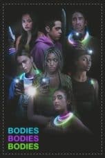 Nonton film Bodies Bodies Bodies (2022) idlix , lk21, dutafilm, dunia21