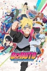 Nonton film Boruto: Naruto Next Generations (2022) idlix , lk21, dutafilm, dunia21