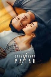 Nonton film Sayap Sayap Patah (2022) idlix , lk21, dutafilm, dunia21