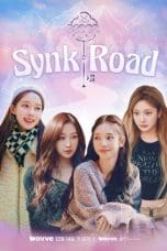 Nonton film Aespa’s Synk Road (2022) idlix , lk21, dutafilm, dunia21