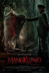 Nonton film Mangkujiwo (2020) idlix , lk21, dutafilm, dunia21