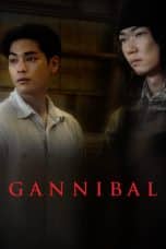 Nonton film Gannibal (2022) idlix , lk21, dutafilm, dunia21