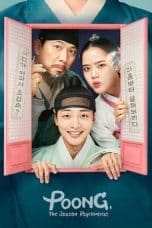 Nonton film Poong The Joseon Psychiatrist Season 1 dan 2 (2023) idlix , lk21, dutafilm, dunia21