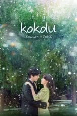 Nonton film Kokdu: Season of Deity (2023) idlix , lk21, dutafilm, dunia21