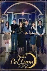 Nonton film Hotel Del Luna (2019) idlix , lk21, dutafilm, dunia21