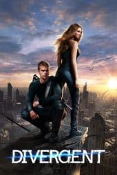 Nonton film Divergent (2014) idlix , lk21, dutafilm, dunia21