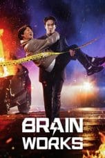 Nonton film Brain Works (2023) idlix , lk21, dutafilm, dunia21