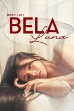 Nonton film Bela Luna (2023) idlix , lk21, dutafilm, dunia21
