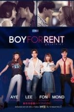 Nonton film Boy For Rent (2019) idlix , lk21, dutafilm, dunia21
