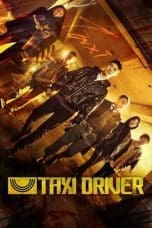 Nonton film Taxi Driver (2021) idlix , lk21, dutafilm, dunia21