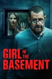 Nonton film Girl in the Basement (2021) idlix , lk21, dutafilm, dunia21