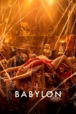 Nonton film Babylon (2022) idlix , lk21, dutafilm, dunia21