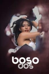 Nonton film Boso Dos (2023) idlix , lk21, dutafilm, dunia21