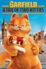 Nonton film Garfield: A Tail of Two Kitties (2006) idlix , lk21, dutafilm, dunia21