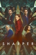 Nonton film Sharper (2023) idlix , lk21, dutafilm, dunia21